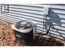 19 IMPERIAL Street - 9