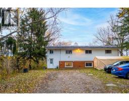 183 MAIN Street S - 10