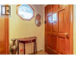 183 MAIN Street S - 16