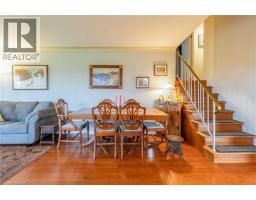 183 MAIN Street S - 17