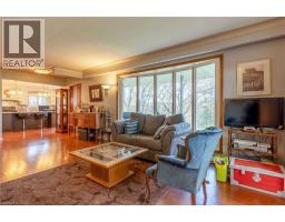 183 MAIN Street S - 18