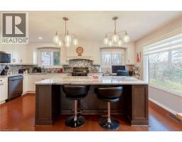 183 MAIN Street S - 21