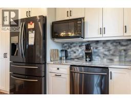 183 MAIN Street S - 28