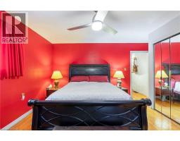 183 MAIN Street S - 31