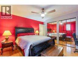 183 MAIN Street S - 32