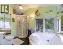 183 MAIN Street S - 35