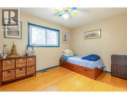 183 MAIN Street S - 36