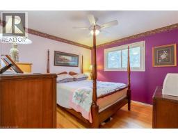 183 MAIN Street S - 37