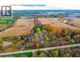 183 MAIN Street S - 4