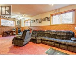 183 MAIN Street S - 40