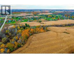 183 MAIN Street S - 5