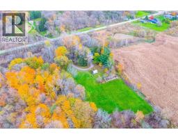 183 MAIN Street S - 9