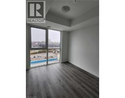 108 GARMENT Street UnitNo. 708 - 11