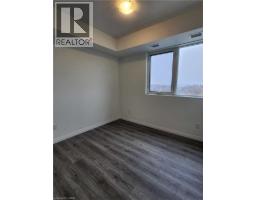 108 GARMENT Street UnitNo. 708 - 13