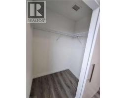 108 GARMENT Street UnitNo. 708 - 14