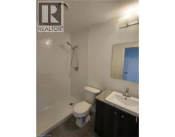 108 GARMENT Street UnitNo. 708 - 15