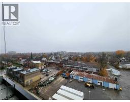 108 GARMENT Street UnitNo. 708 - 16