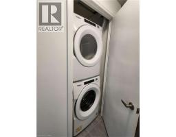 108 GARMENT Street UnitNo. 708 - 17