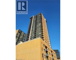 108 GARMENT Street UnitNo. 708 - 2