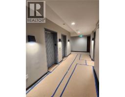 108 GARMENT Street UnitNo. 708 - 3