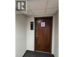 108 GARMENT Street UnitNo. 708 - 4