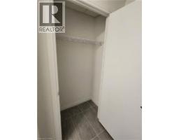 108 GARMENT Street UnitNo. 708 - 5