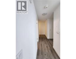 108 GARMENT Street UnitNo. 708 - 6