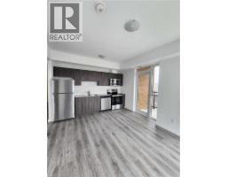 108 GARMENT Street UnitNo. 708 - 7