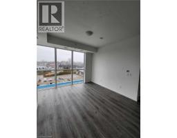 108 GARMENT Street UnitNo. 708 - 8