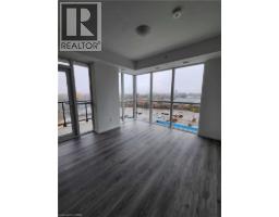 108 GARMENT Street UnitNo. 708 - 9