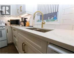 87A ABIGAIL Avenue - 10