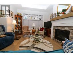 87A ABIGAIL Avenue - 16