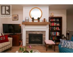 87A ABIGAIL Avenue - 18