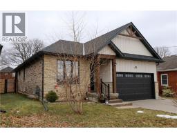 87A ABIGAIL Avenue - 2