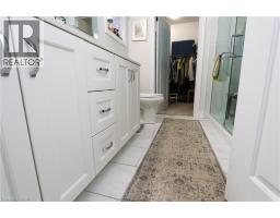 87A ABIGAIL Avenue - 20