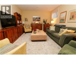 87A ABIGAIL Avenue - 22