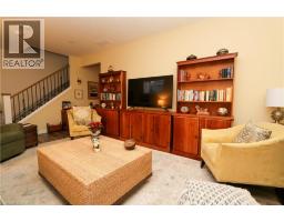 87A ABIGAIL Avenue - 23