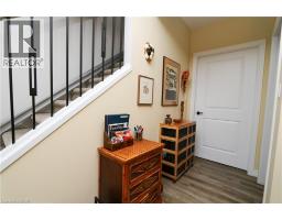 87A ABIGAIL Avenue - 24