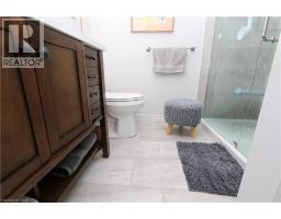 87A ABIGAIL Avenue - 25