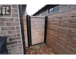 87A ABIGAIL Avenue - 26