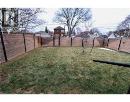 87A ABIGAIL Avenue - 27