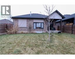 87A ABIGAIL Avenue - 28