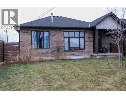 87A ABIGAIL Avenue - 29