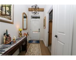 87A ABIGAIL Avenue - 3