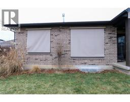 87A ABIGAIL Avenue - 30