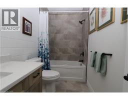 87A ABIGAIL Avenue - 5