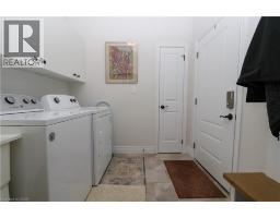 87A ABIGAIL Avenue - 7