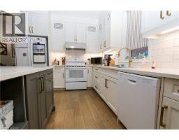 87A ABIGAIL Avenue - 9