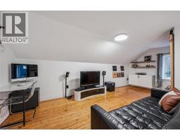 20 BERGEY Street - 14