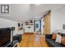 20 BERGEY Street - 15